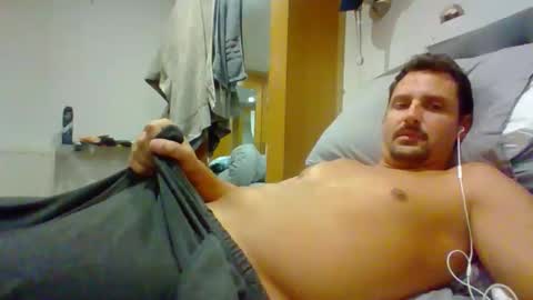 bearboudior online show from February 2026 12:38:01 PM