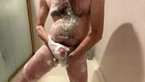 beard_papa online show from January 2026 04:40:02 AM