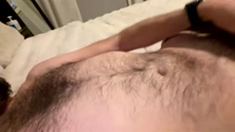 beard_papa online show from March 2026 02:26:01 AM