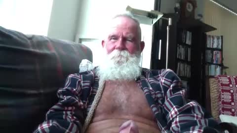 beardbushy online show from September 2025 04:28:01 PM