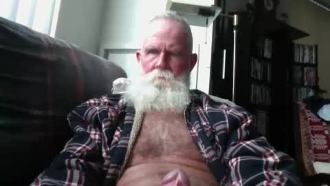 Snapshot of beardbushy chatting on November 2025 07:23:02 PM beardbushy online show from November 2025 07:23:02 PM