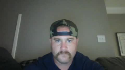 bearded4urpleasure online show from June 2026 01:30:02 AM
