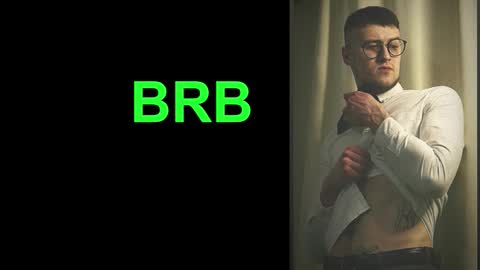 Snapshot of bearded_legend chatting on November 2025 10:23:01 PM Zeus online show from November 2025 10:23:01 PM