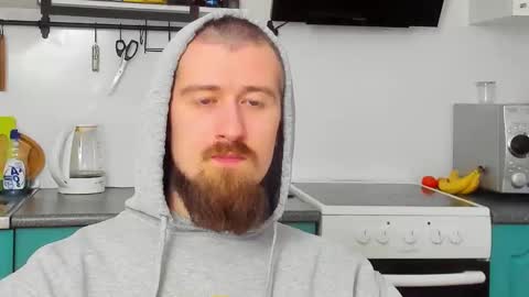 Zeus online show from February 2026 05:22:02 AM