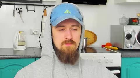 Zeus online show from February 2026 11:11:01 AM