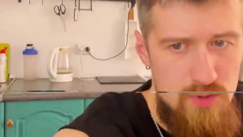 Zeus online show from June 2026 10:14:02 AM