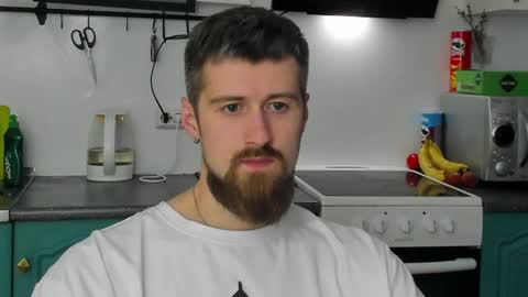 Zeus online show from June 2026 09:50:02 PM
