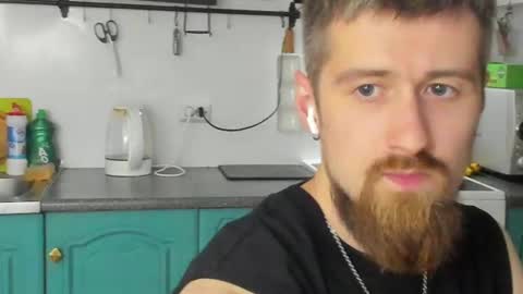 Zeus online show from June 2026 09:50:01 PM