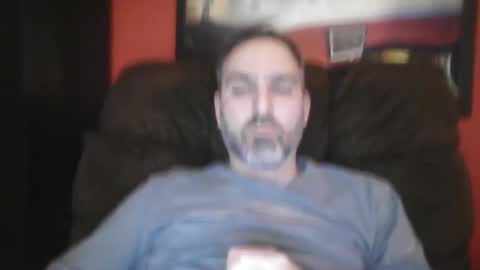 Snapshot of beardedambition chatting on February 2025 05:09:01 AM beardedambition online show from February 2025 05:09:01 AM