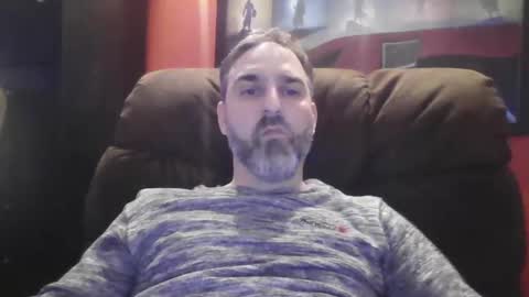 Snapshot of beardedambition chatting on March 2025 09:59:01 PM beardedambition online show from March 2025 09:59:01 PM