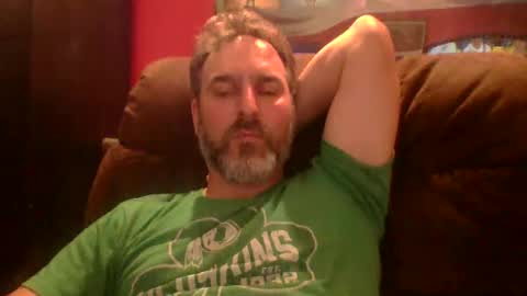 Snapshot of beardedambition chatting on September 2025 02:44:02 AM beardedambition online show from September 2025 02:44:02 AM