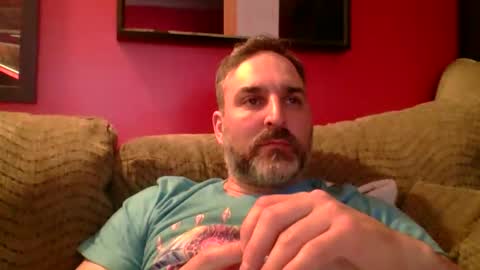 beardedambition online show from May 2026 01:34:01 AM