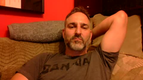 beardedambition online show from July 2026 10:29:02 PM