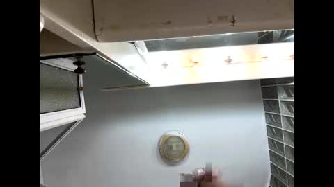 Ask me online show from October 2025 10:54:02 AM