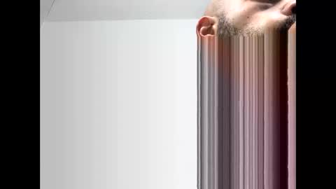 Ask me online show from October 2025 06:19:01 PM