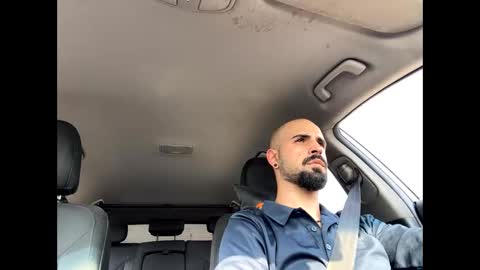 Ask me online show from November 2025 11:31:01 AM