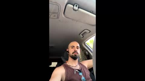 Ask me online show from November 2025 08:58:01 AM