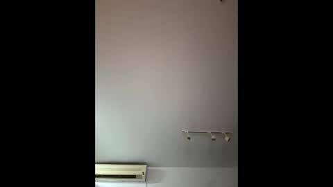 Ask me online show from December 2025 06:57:02 PM