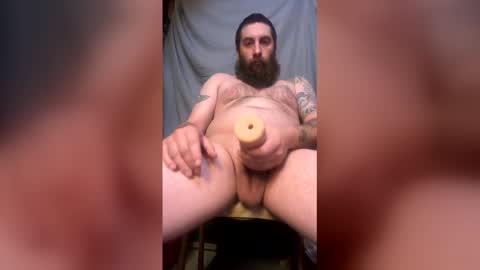 beardedbri online show from March 2026 03:24:01 AM