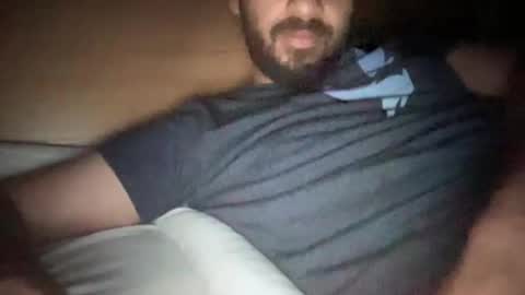 beardeddgenius online show from December 2025 12:37:02 AM