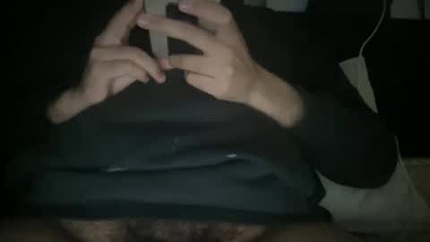 beardeddgenius online show from December 2025 06:15:01 PM