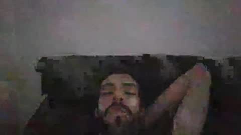 Snapshot of beardedsmoker666 chatting on November 2025 10:48:02 AM beardedsmoker666 online show from November 2025 10:48:02 AM