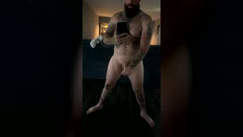 Snapshot of beardfacekilla chatting on July 2026 06:42:02 PM beardfacekilla online show from July 2026 06:42:02 PM