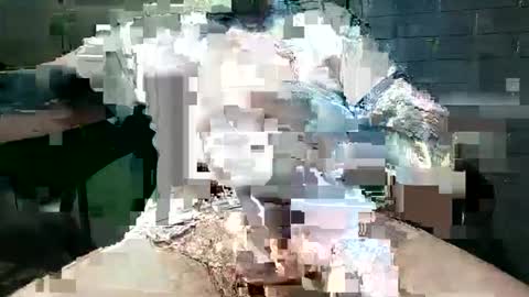 Beardgame227 online show from October 2025 04:54:01 AM