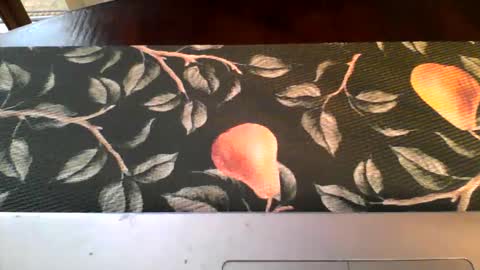 Beardman online show from September 2025 05:40:01 AM