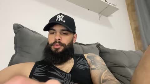 Min online show from October 2025 05:59:01 AM