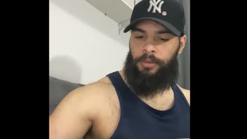 Min online show from November 2025 06:36:02 AM