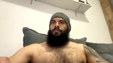 Min online show from February 2026 10:47:02 PM