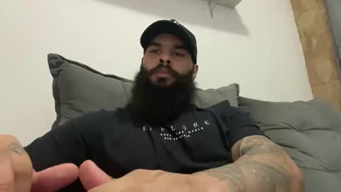 Min online show from March 2026 06:41:02 AM