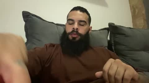 Min online show from March 2026 07:35:01 AM