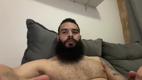 Min online show from April 2026 11:36:01 PM