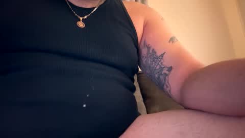 beard online show from December 2024 08:22:01 AM