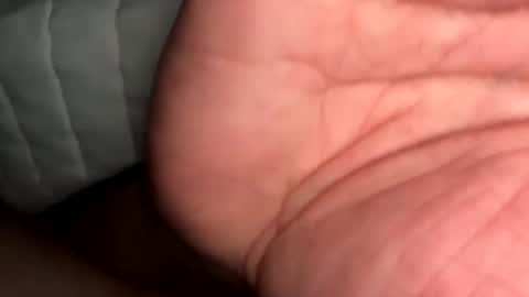 beard online show from January 2025 10:27:02 AM