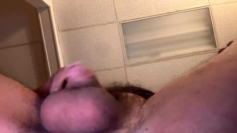 beard online show from January 2025 09:17:02 AM