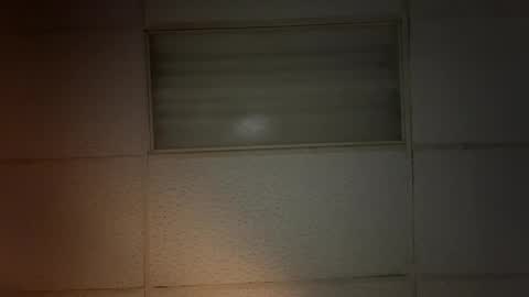 beard online show from January 2025 07:47:02 AM