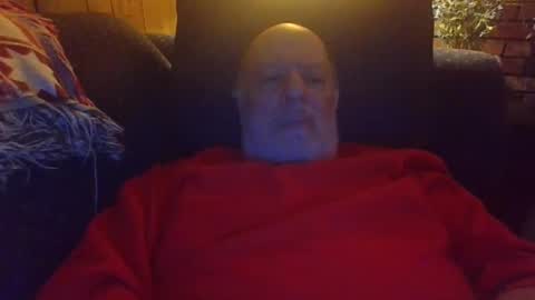 Snapshot of bearmantitsx chatting on February 2025 08:11:02 PM Please suck my nipples and cam with me now to a hot orgasm together on cam online show from February 2025 08:11:02 PM