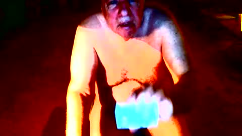 Snapshot of bearmantitsx chatting on February 2026 08:32:02 AM Please suck my nipples and cam with me now to a hot orgasm together on cam online show from February 2026 08:32:02 AM