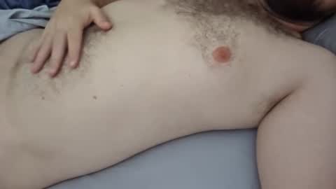 Snapshot of bearsarehot99 chatting on March 2025 09:51:01 PM bearsarehot99 online show from March 2025 09:51:01 PM