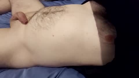 Snapshot of bearsarehot99 chatting on September 2025 10:59:01 AM bearsarehot99 online show from September 2025 10:59:01 AM