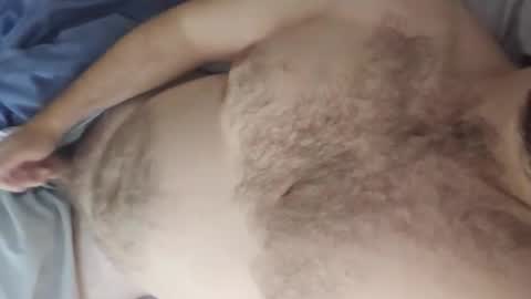 bearsarehot99 online show from April 2026 10:48:01 PM