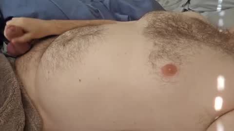 bearsarehot99 online show from July 2026 12:46:01 AM
