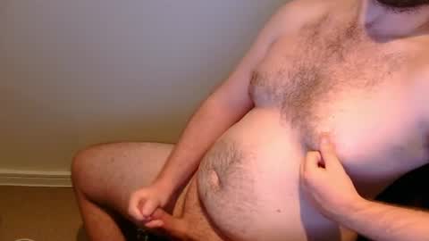 bearsarehot99 online show from July 2026 02:00:01 PM