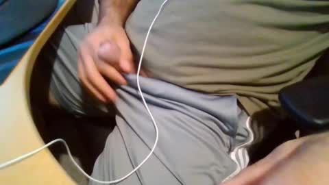 bearyuncut online show from September 2025 07:26:02 PM