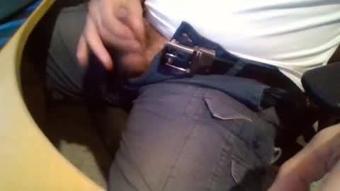 bearyuncut online show from October 2025 04:04:01 PM