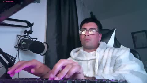 Beastandbeauty0313 online show from December 2024 06:55:02 AM