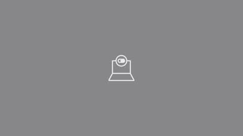 beastax123 online show from January 2025 09:41:01 PM